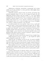 giornale/TO00188160/1914-1915/unico/00000330