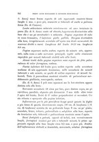 giornale/TO00188160/1914-1915/unico/00000334