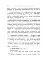 giornale/TO00188160/1914-1915/unico/00000336