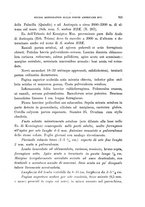 giornale/TO00188160/1914-1915/unico/00000337