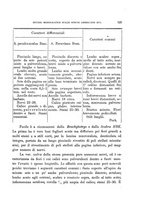 giornale/TO00188160/1914-1915/unico/00000345