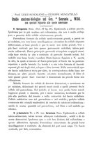 giornale/TO00188160/1914-1915/unico/00000347