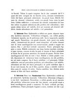 giornale/TO00188160/1914-1915/unico/00000348