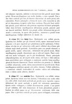 giornale/TO00188160/1914-1915/unico/00000351