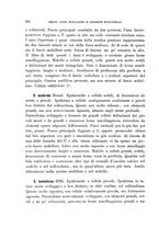 giornale/TO00188160/1914-1915/unico/00000352