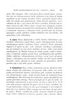 giornale/TO00188160/1914-1915/unico/00000355