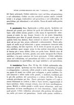 giornale/TO00188160/1914-1915/unico/00000357