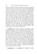 giornale/TO00188160/1914-1915/unico/00000360