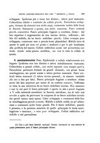 giornale/TO00188160/1914-1915/unico/00000361