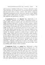 giornale/TO00188160/1914-1915/unico/00000363