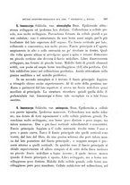 giornale/TO00188160/1914-1915/unico/00000365