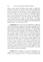 giornale/TO00188160/1914-1915/unico/00000370