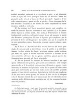 giornale/TO00188160/1914-1915/unico/00000378