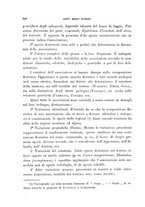 giornale/TO00188160/1914-1915/unico/00000382