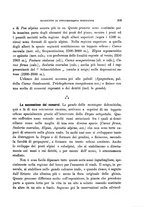 giornale/TO00188160/1914-1915/unico/00000385