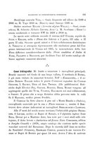 giornale/TO00188160/1914-1915/unico/00000387