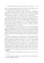 giornale/TO00188160/1914-1915/unico/00000391