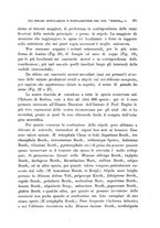 giornale/TO00188160/1914-1915/unico/00000393