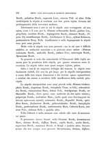 giornale/TO00188160/1914-1915/unico/00000394