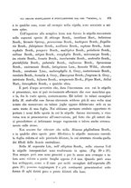 giornale/TO00188160/1914-1915/unico/00000395