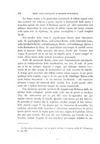 giornale/TO00188160/1914-1915/unico/00000396