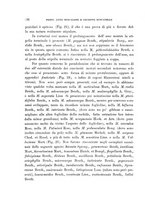 giornale/TO00188160/1914-1915/unico/00000398