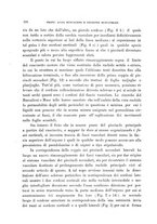 giornale/TO00188160/1914-1915/unico/00000400