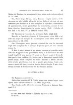 giornale/TO00188160/1914-1915/unico/00000459