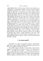 giornale/TO00188160/1914-1915/unico/00000462