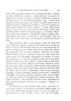 giornale/TO00188160/1914-1915/unico/00000465