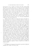 giornale/TO00188160/1914-1915/unico/00000473