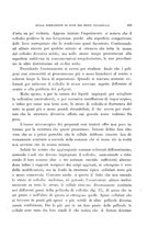 giornale/TO00188160/1914-1915/unico/00000481