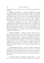 giornale/TO00188160/1914-1915/unico/00000488