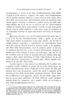 giornale/TO00188160/1914-1915/unico/00000489