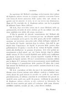 giornale/TO00188160/1914-1915/unico/00000497