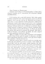 giornale/TO00188160/1914-1915/unico/00000498