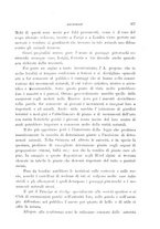 giornale/TO00188160/1914-1915/unico/00000499