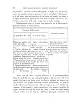 giornale/TO00188160/1914-1915/unico/00000522