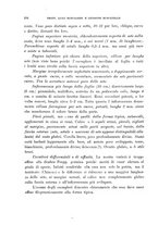 giornale/TO00188160/1914-1915/unico/00000524