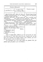 giornale/TO00188160/1914-1915/unico/00000529