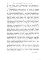 giornale/TO00188160/1914-1915/unico/00000532