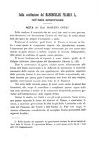 giornale/TO00188160/1914-1915/unico/00000563