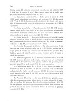 giornale/TO00188160/1914-1915/unico/00000578