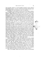 giornale/TO00188160/1927/unico/00000013