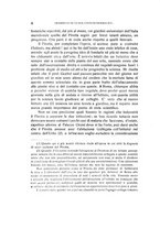 giornale/TO00188160/1927/unico/00000014