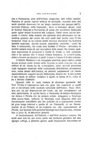 giornale/TO00188160/1927/unico/00000015