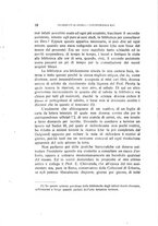 giornale/TO00188160/1927/unico/00000018