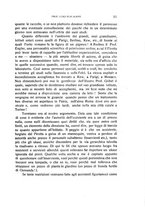 giornale/TO00188160/1927/unico/00000019