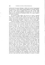 giornale/TO00188160/1927/unico/00000020