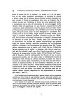 giornale/TO00188160/1927/unico/00000028